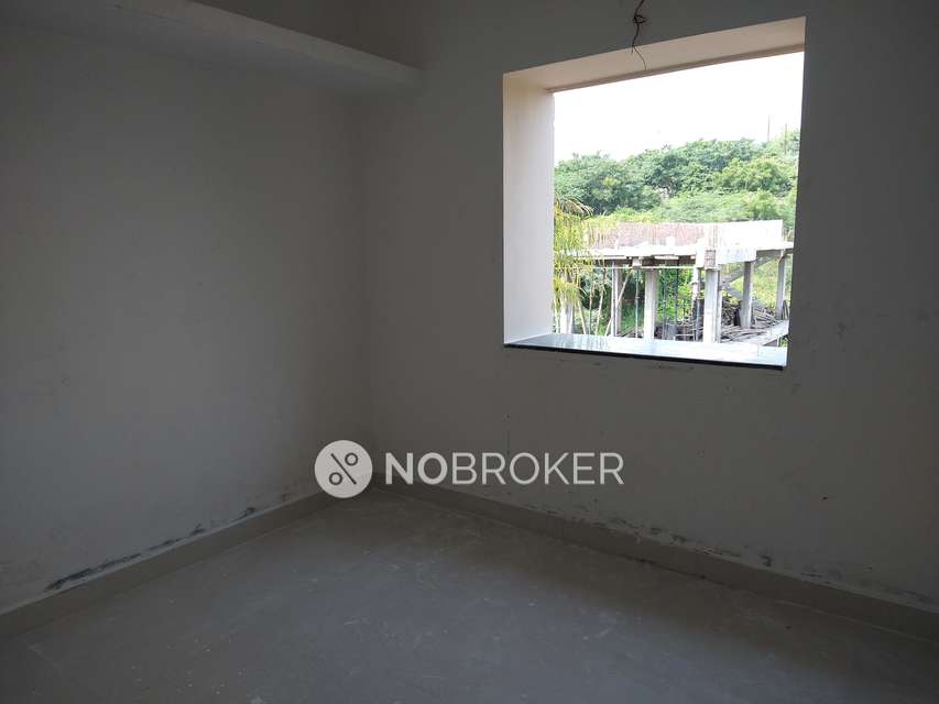 2 BHK Flat For Sale  In Malakpet