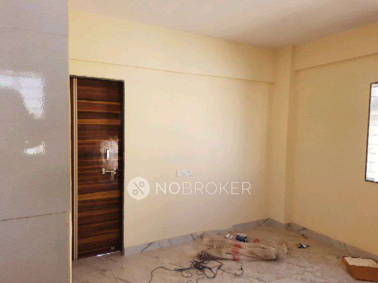 1 RK Flat In Apurva Society, 602 Kondhava Bk.pune for Rent  In Kondhwa Budruk