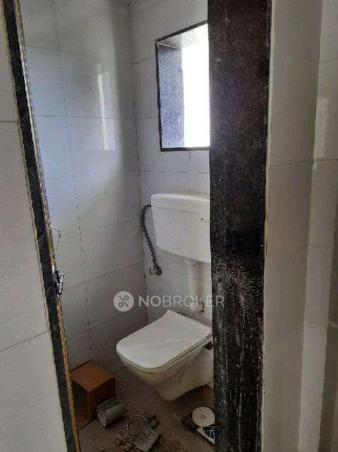 1 RK Flat In Apurva Society, 602 Kondhava Bk.pune for Rent  In Kondhwa Budruk