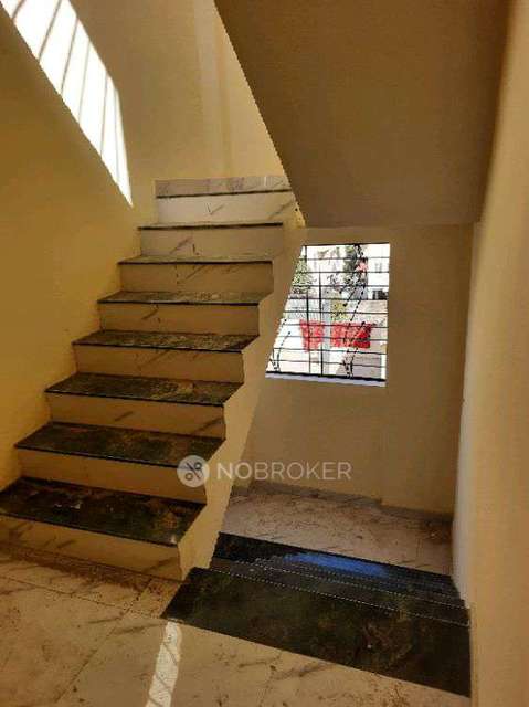 1 RK Flat In Apurva Society, 602 Kondhava Bk.pune for Rent  In Kondhwa Budruk