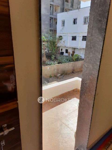 1 RK Flat In Apurva Society, 602 Kondhava Bk.pune for Rent  In Kondhwa Budruk