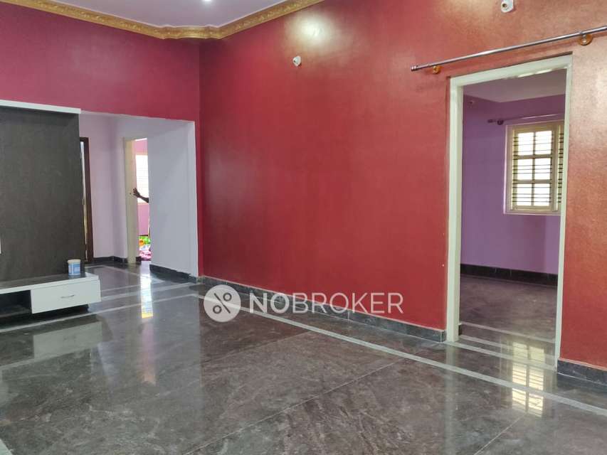 2 BHK House for Rent  In Hoskote