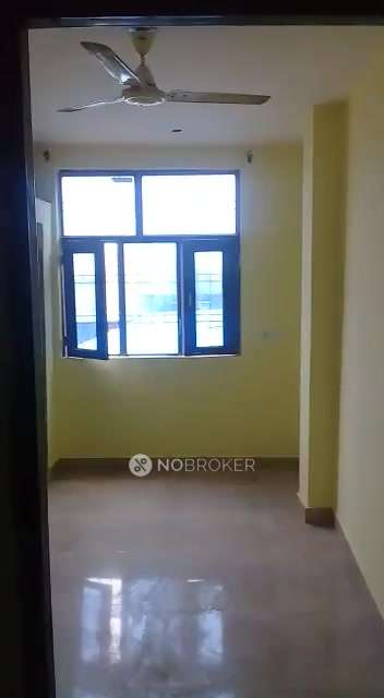 2 BHK Flat In Standalone Building  for Rent  In Rajpur Khurd Extension
