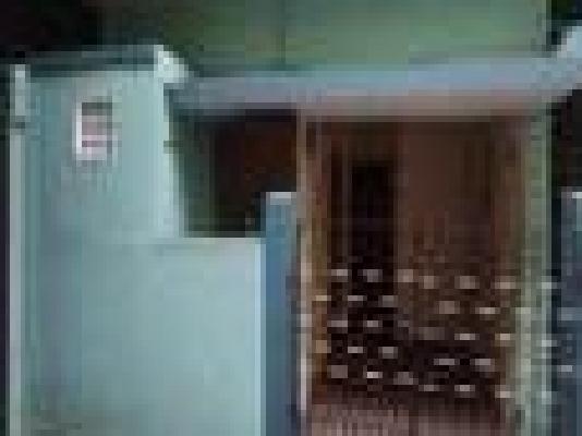 1 BHK House for Rent  In Annanagar East