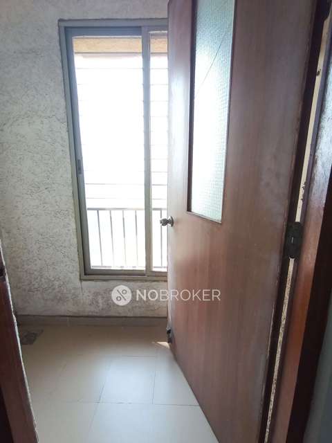 2 BHK Flat In Lodha Casa Bella Gold For Sale  In Dombivli East