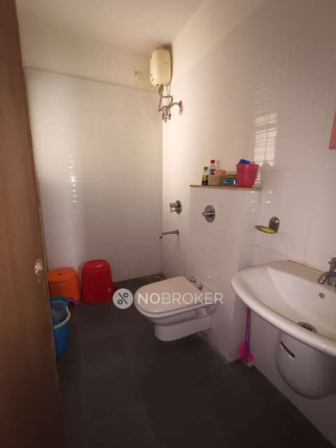 2 BHK Flat In Lodha Casa Bella Gold For Sale  In Dombivli East