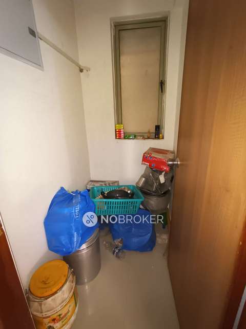 2 BHK Flat In Lodha Casa Bella Gold For Sale  In Dombivli East