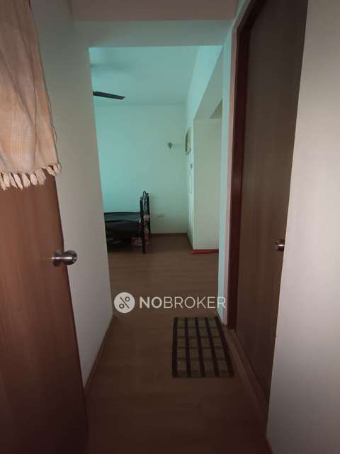 2 BHK Flat In Lodha Casa Bella Gold For Sale  In Dombivli East