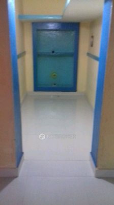 2 BHK House for Rent  In Tiruvottiyur