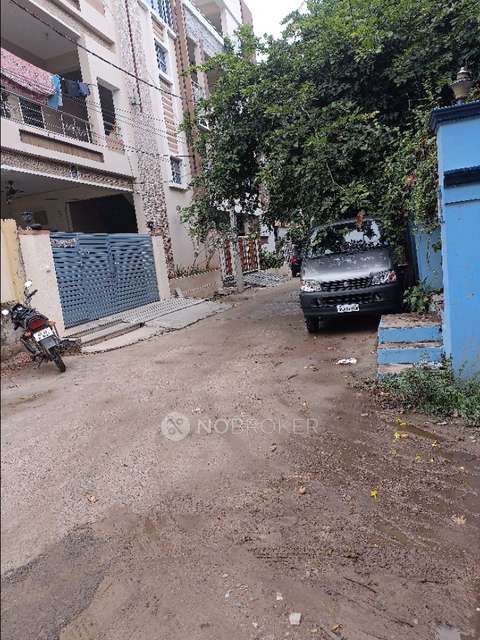 1 BHK Flat for Rent  In Attapur