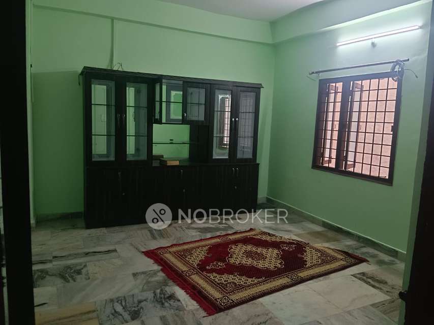 2 BHK Flat In Citrus Hills for Rent  In Kompally