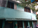4+ BHK In Independent House For Sale In Pudupet