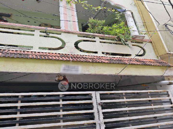 1 BHK Flat for Rent  In Kukatpally