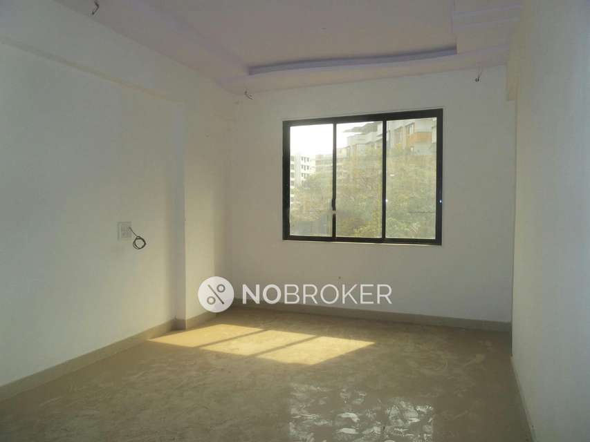 2 BHK Flat In Panvelkar Montana For Sale  In Badlapur West