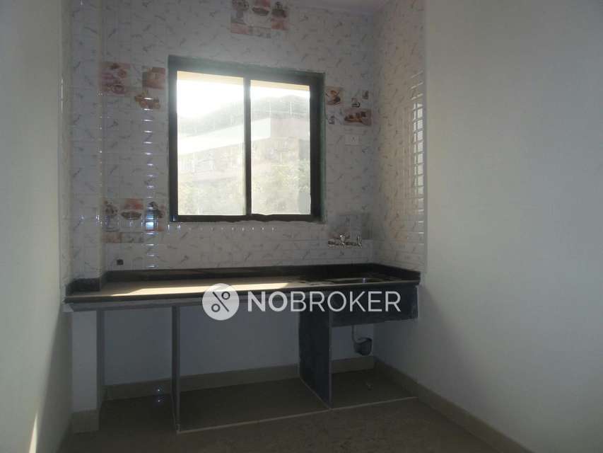 2 BHK Flat In Panvelkar Montana For Sale  In Badlapur West