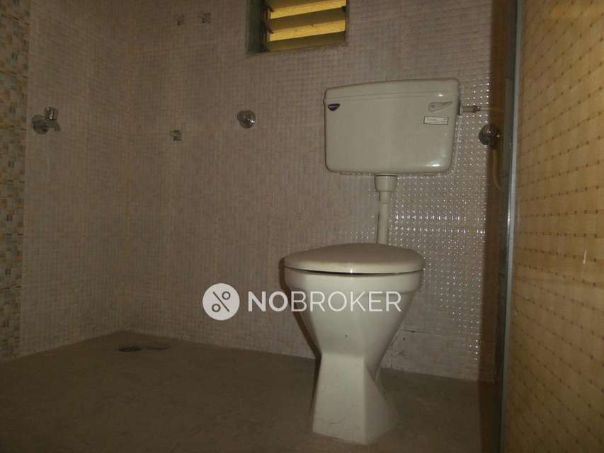 2 BHK Flat In Panvelkar Montana For Sale  In Badlapur West