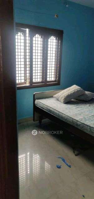 2 BHK House for Rent  In Balanagar