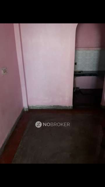 1 BHK Flat In Standalone Building  for Rent  In  Sector 50