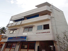 Shop for sale in Perungalathur , Chennai