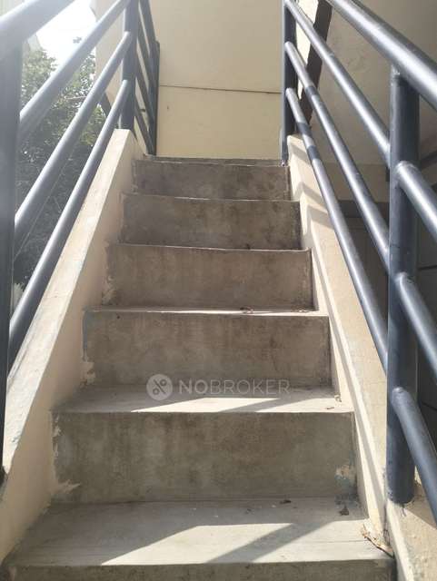 2 BHK House For Sale  In Byadarahalli