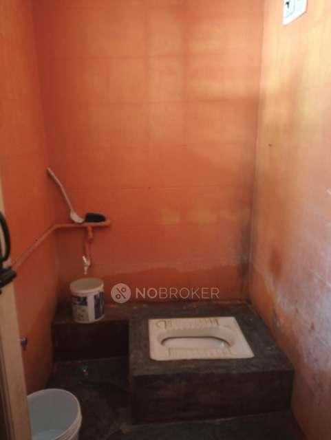 2 BHK House For Sale  In Byadarahalli