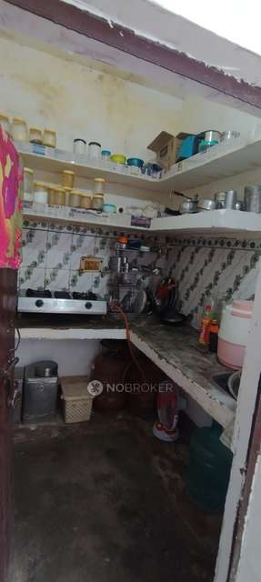 2 BHK House For Sale  In Bhim Nagar