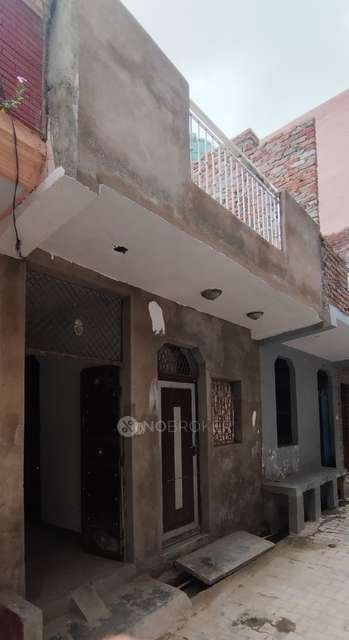 2 BHK House For Sale  In Bhim Nagar