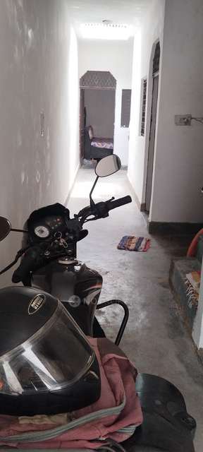 2 BHK House For Sale  In Bhim Nagar