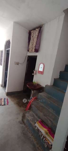 2 BHK House For Sale  In Bhim Nagar