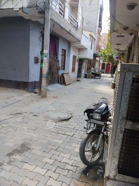 2 BHK House For Sale  In Bhim Nagar