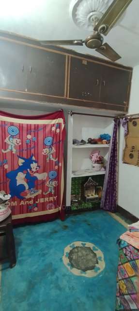 2 BHK House For Sale  In Bhim Nagar