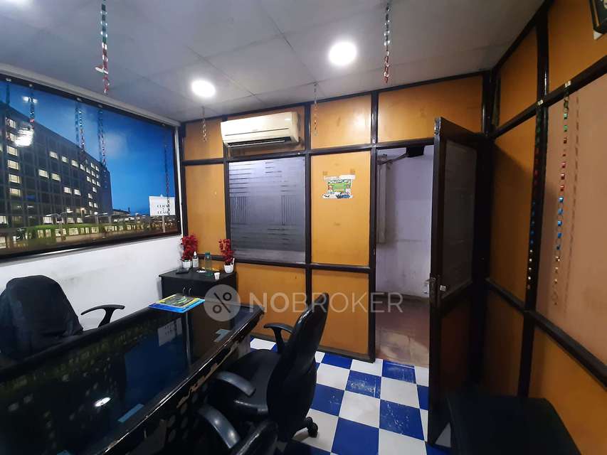 Co-Working  space in Sector 10, Noida for Rent 