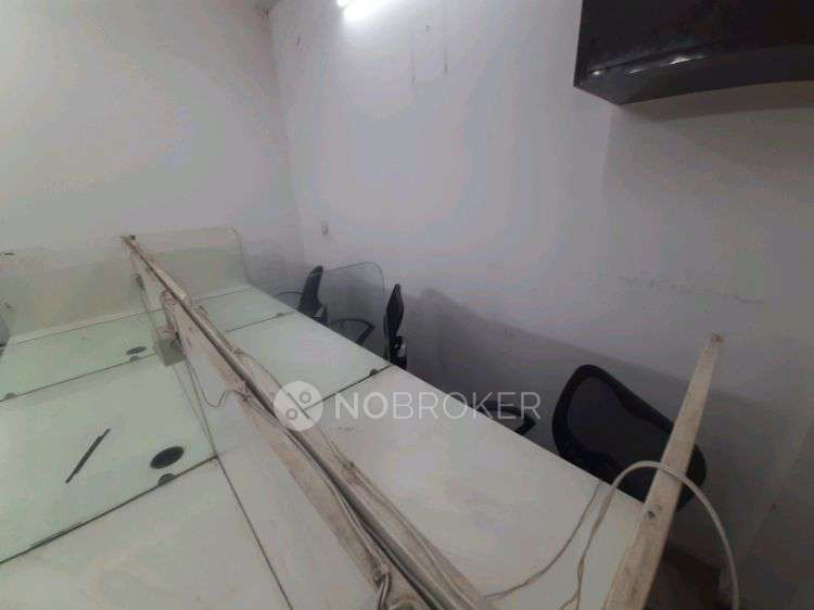 Co-Working  space in Sector 10, Noida for Rent 