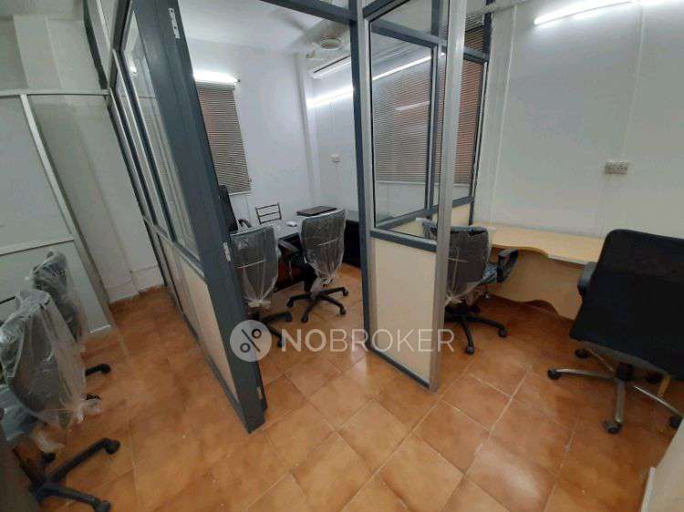 Co-Working  space in Sector 10, Noida for Rent 