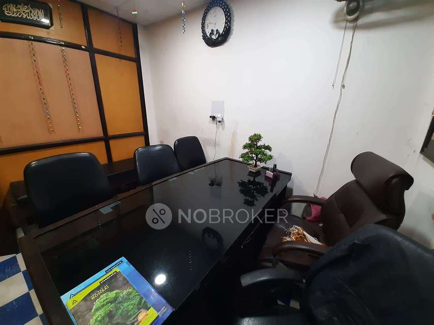 Co-Working  space in Sector 10, Noida for Rent 