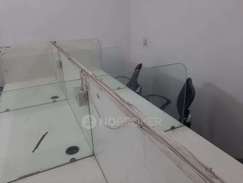 Co-Working  space in Sector 10, Noida for Rent 
