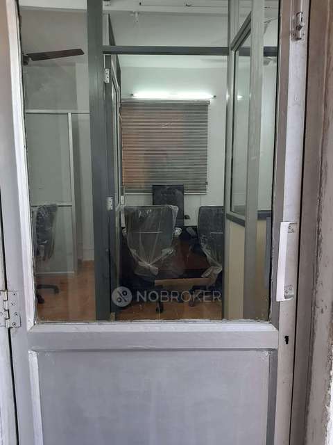 Co-Working  space in Sector 10, Noida for Rent 