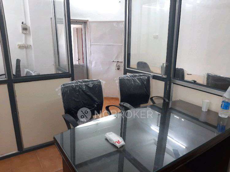 Co-Working  space in Sector 10, Noida for Rent 