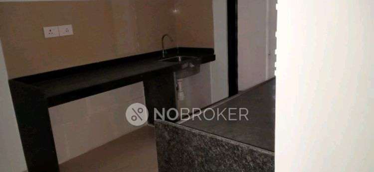 3 BHK Flat In Casa Urbano For Sale  In Antarli