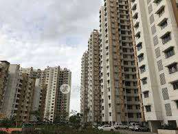 3 BHK Flat In Casa Urbano For Sale  In Antarli