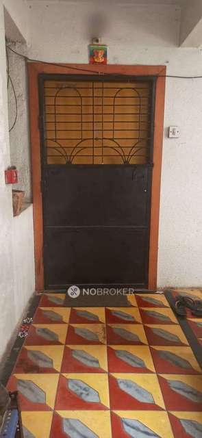 1 BHK Flat In Yashwant Apartment For Sale  In Warje