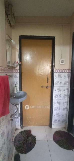 1 BHK Flat In Yashwant Apartment For Sale  In Warje