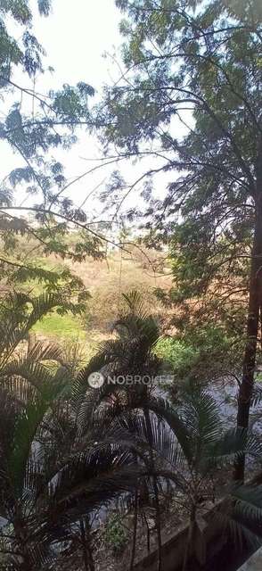 1 BHK Flat In Yashwant Apartment For Sale  In Warje