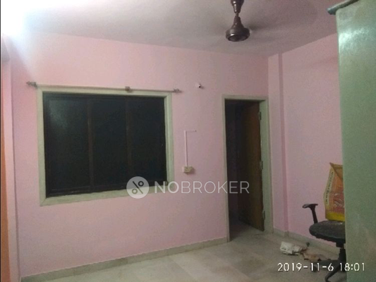 2 BHK Flat In Vidhata Apartment For Sale  In  Mulund East