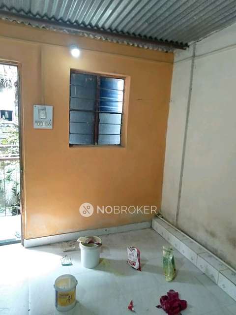 1 RK House for Rent  In Parvati Paytha