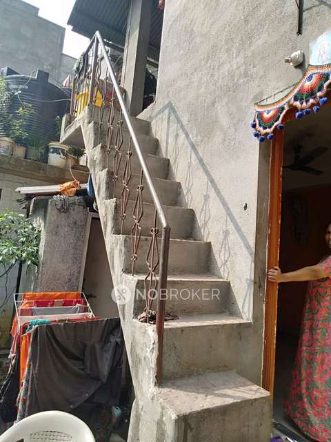 1 RK House for Rent  In Parvati Paytha