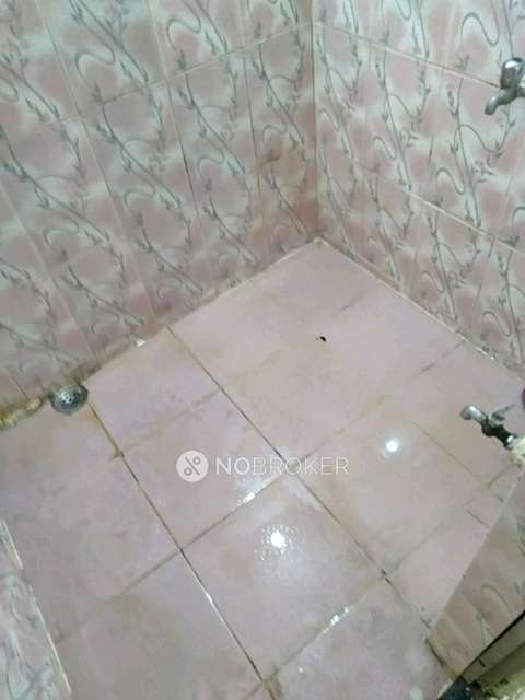 1 RK House for Rent  In Parvati Paytha