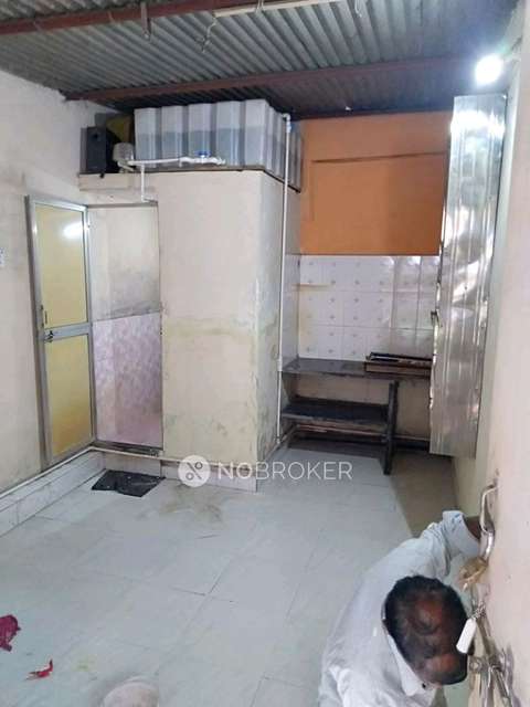 1 RK House for Rent  In Parvati Paytha