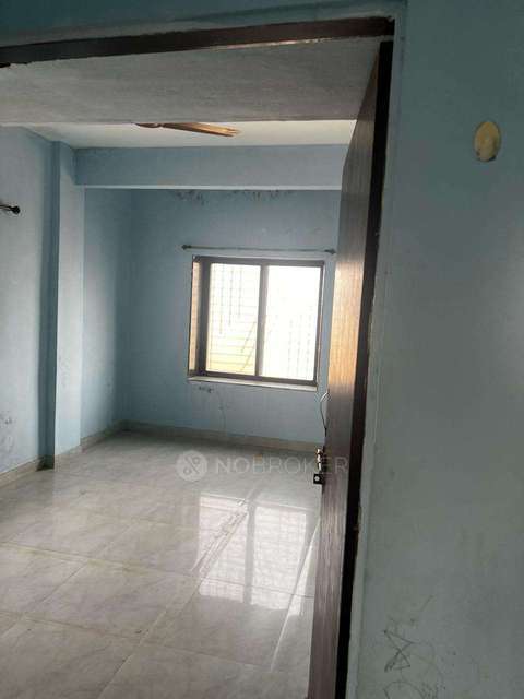 2 BHK Flat In Pathak Sadan for Rent  In Dighi