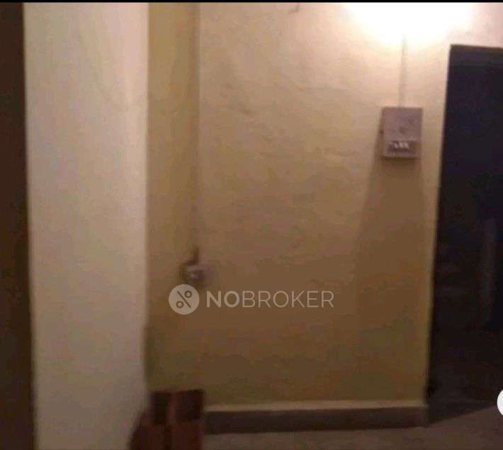 1 RK Flat In Saravadharma Housing Society for Rent  In Yerawada